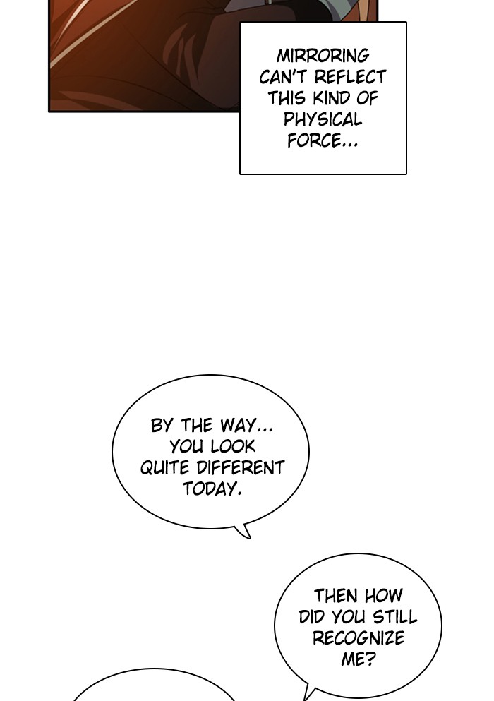 Zero Game Chapter 96 63
