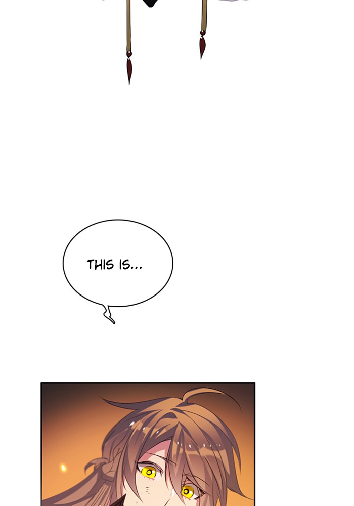 Zero Game Chapter 96 72