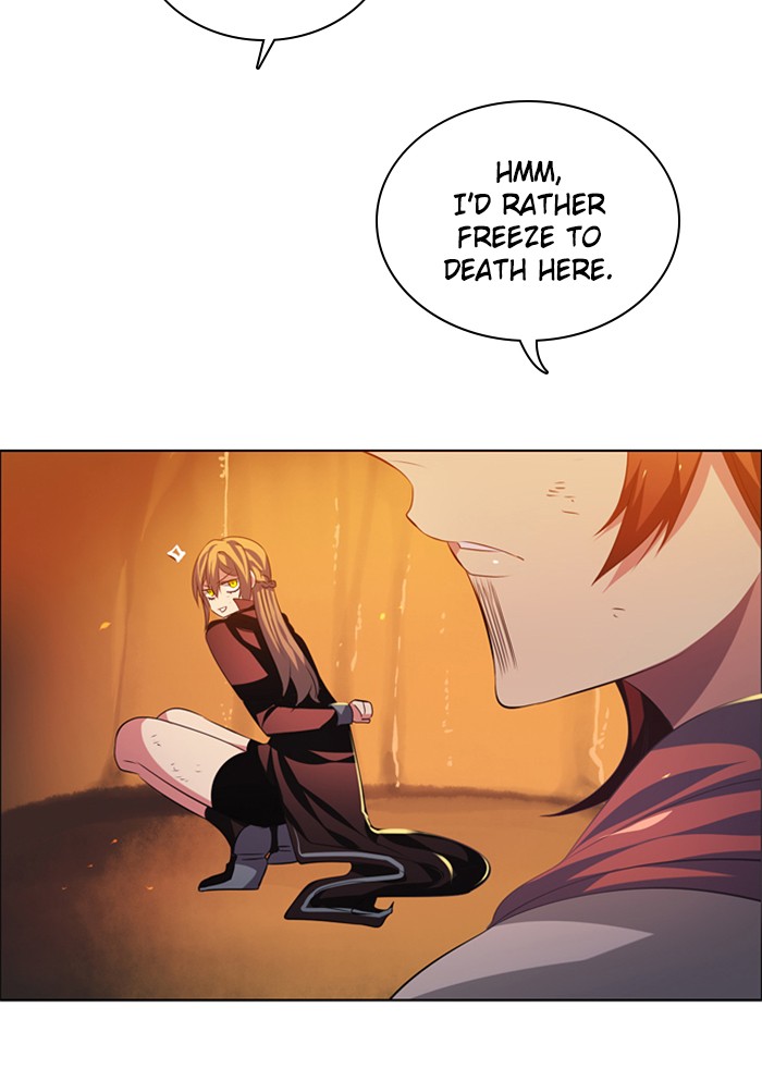 Zero Game Chapter 96 75