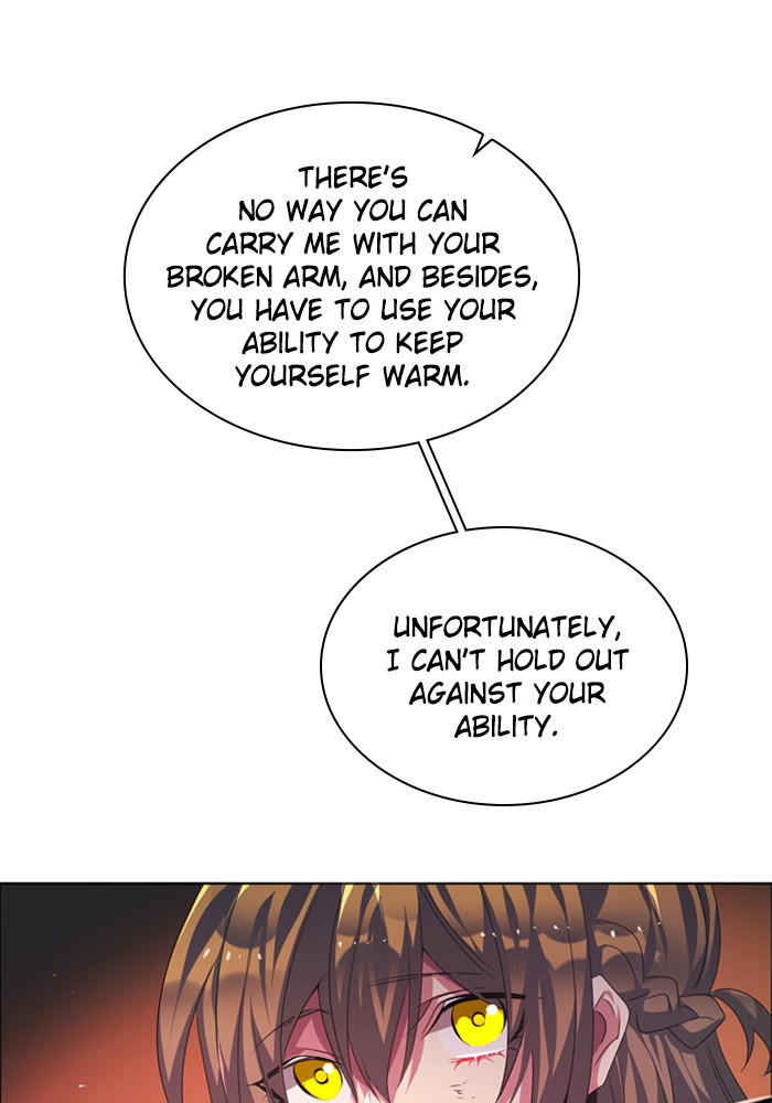 Zero Game Chapter 96 76