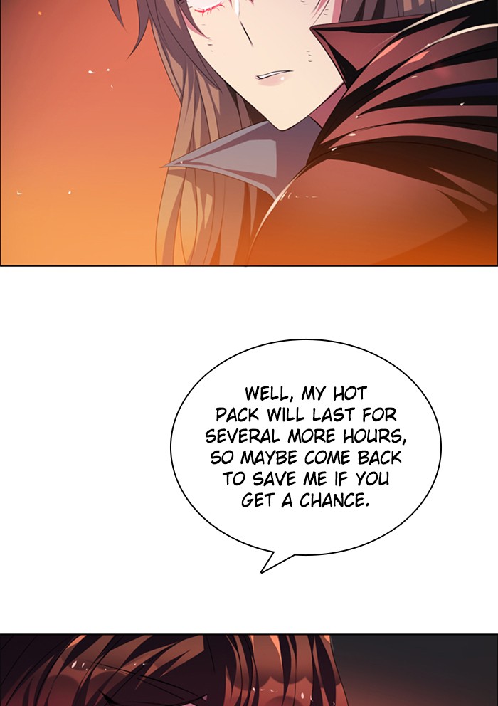 Zero Game Chapter 96 77