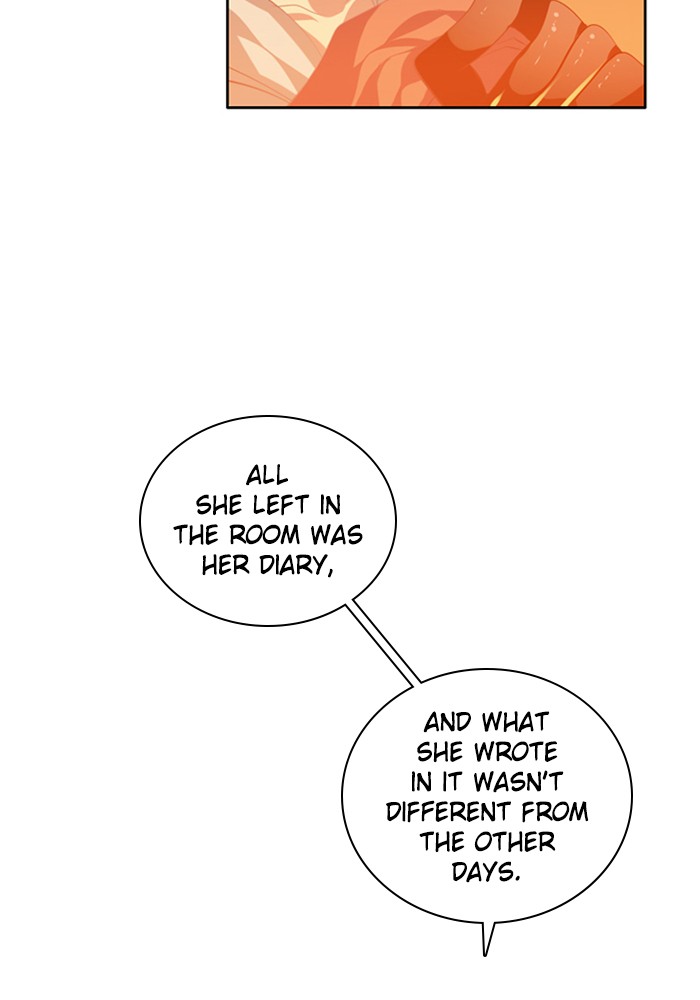 Zero Game Chapter 96 82