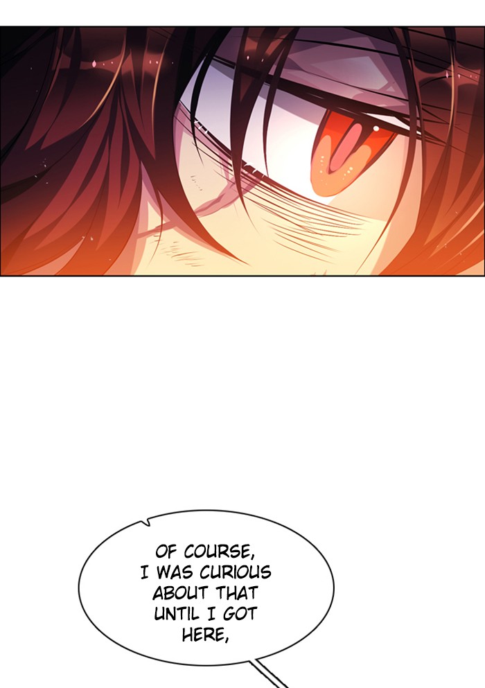 Zero Game Chapter 96 83