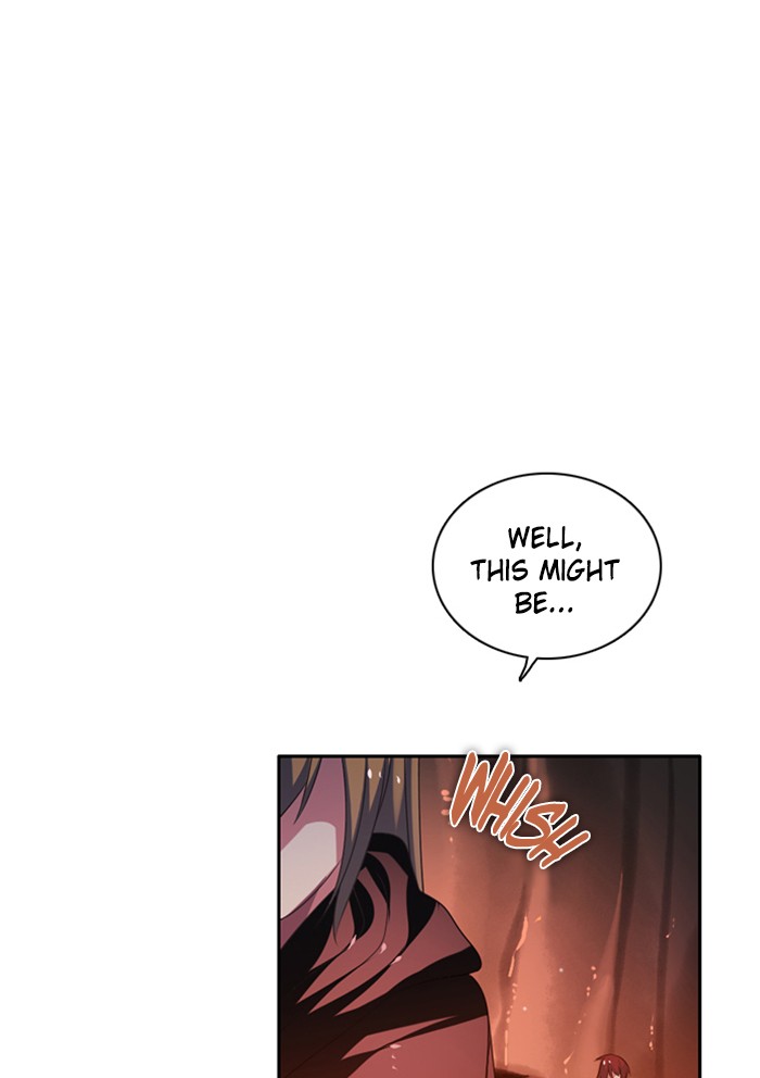 Zero Game Chapter 96 85