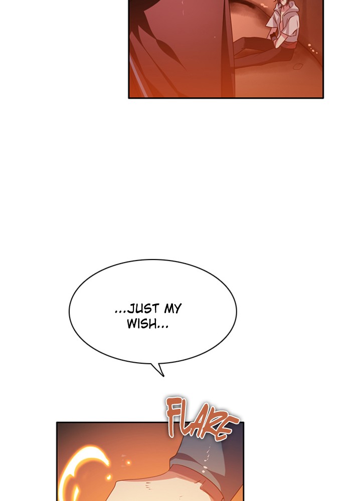 Zero Game Chapter 96 86