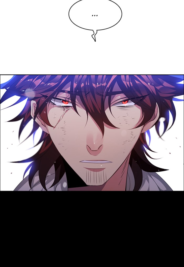 Zero Game Chapter 96 102