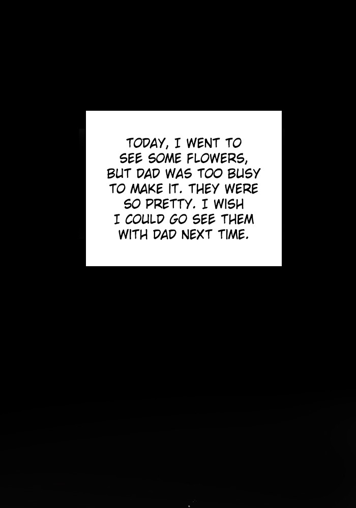 Zero Game Chapter 96 103