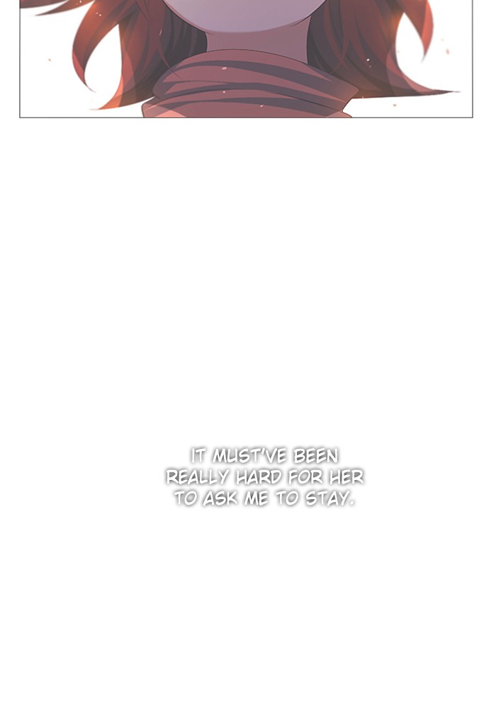 Zero Game Chapter 96 111