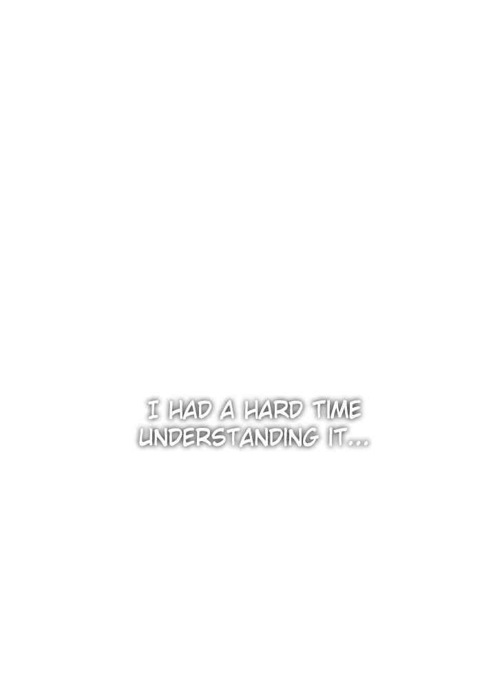 Zero Game Chapter 96 115