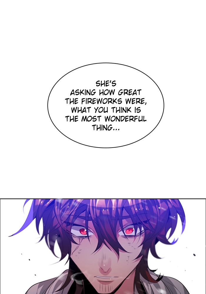 Zero Game Chapter 96 118