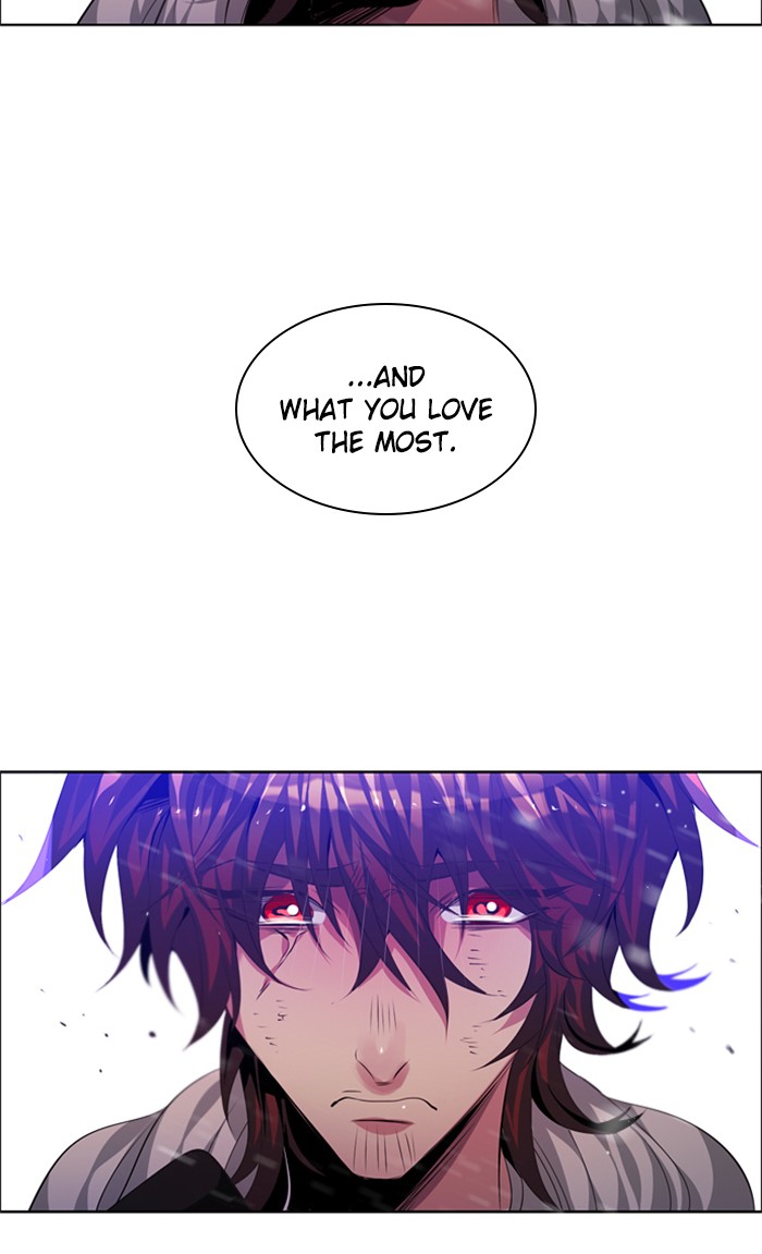Zero Game Chapter 96 119