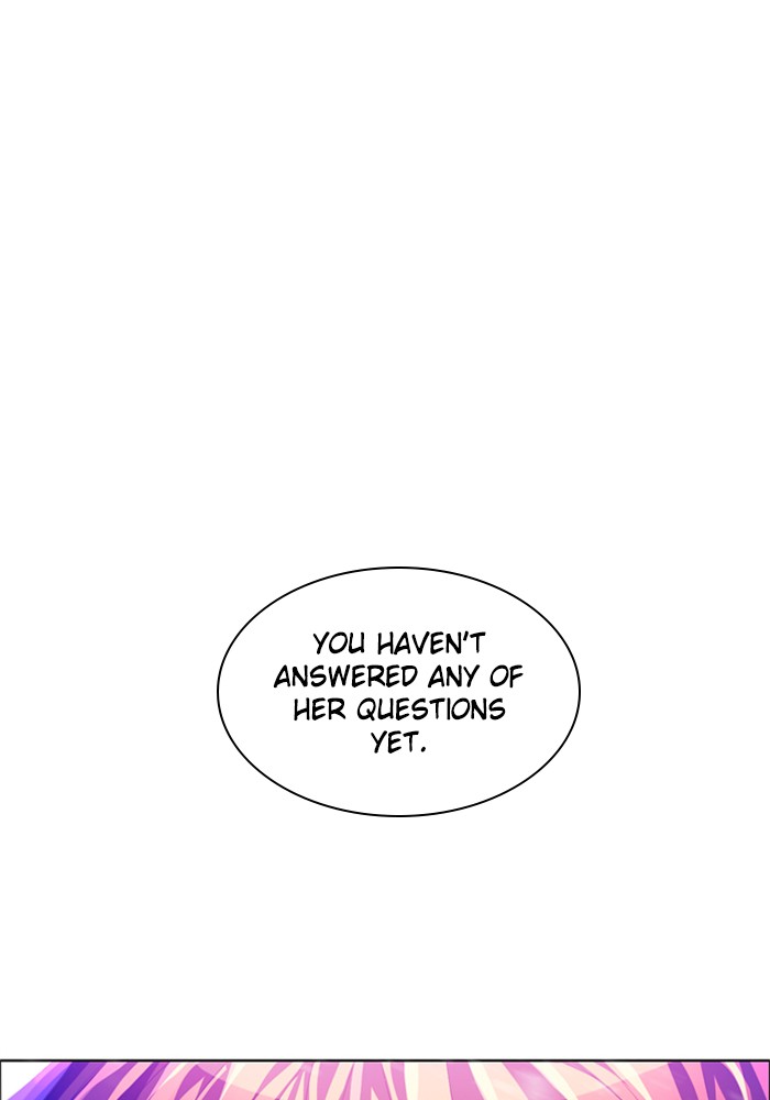 Zero Game Chapter 96 120