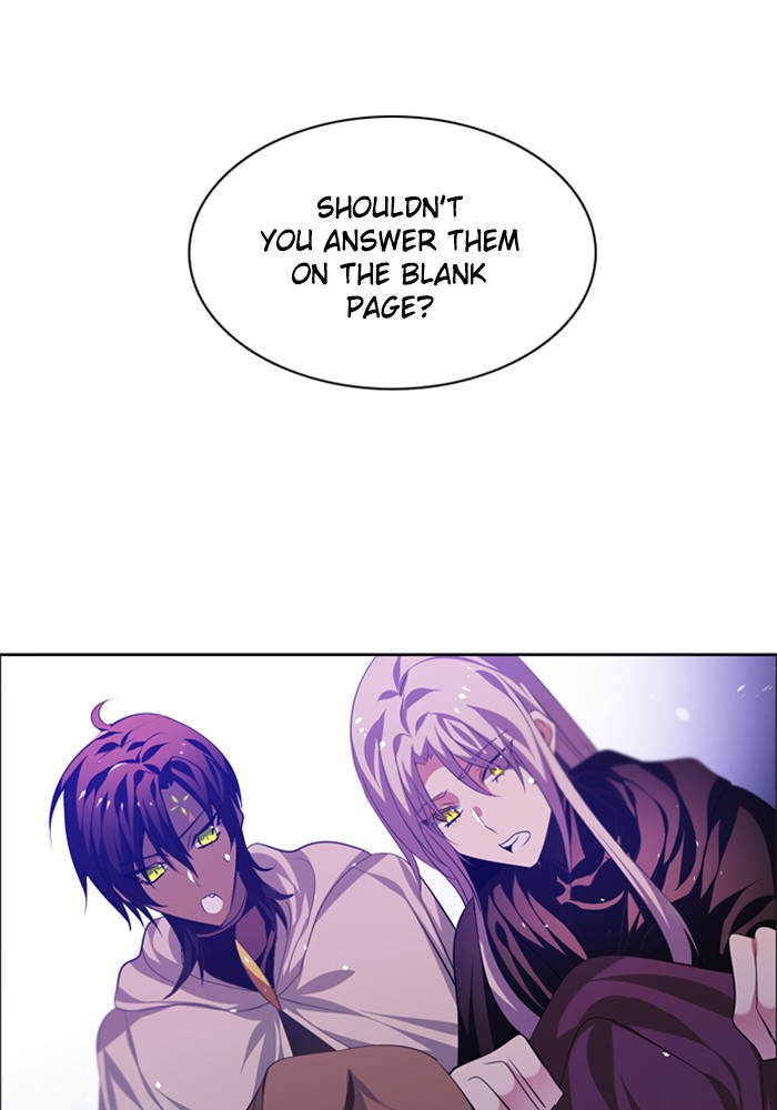 Zero Game Chapter 96 122