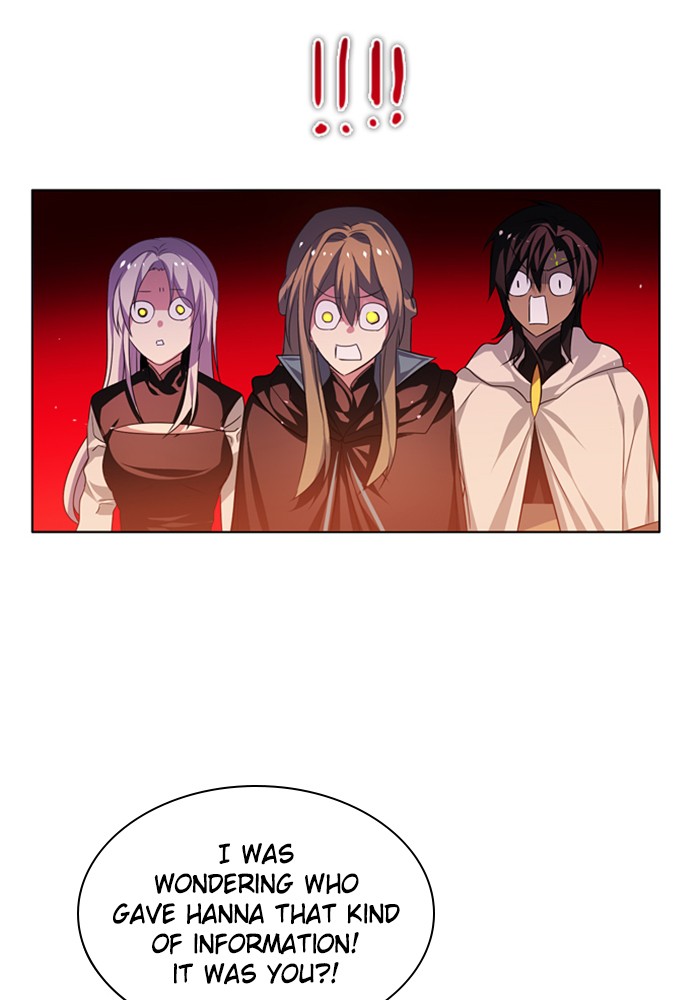 Zero Game Chapter 97 4