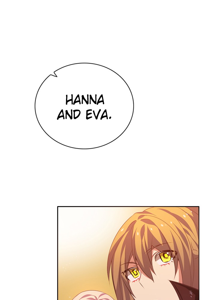 Zero Game Chapter 97 6