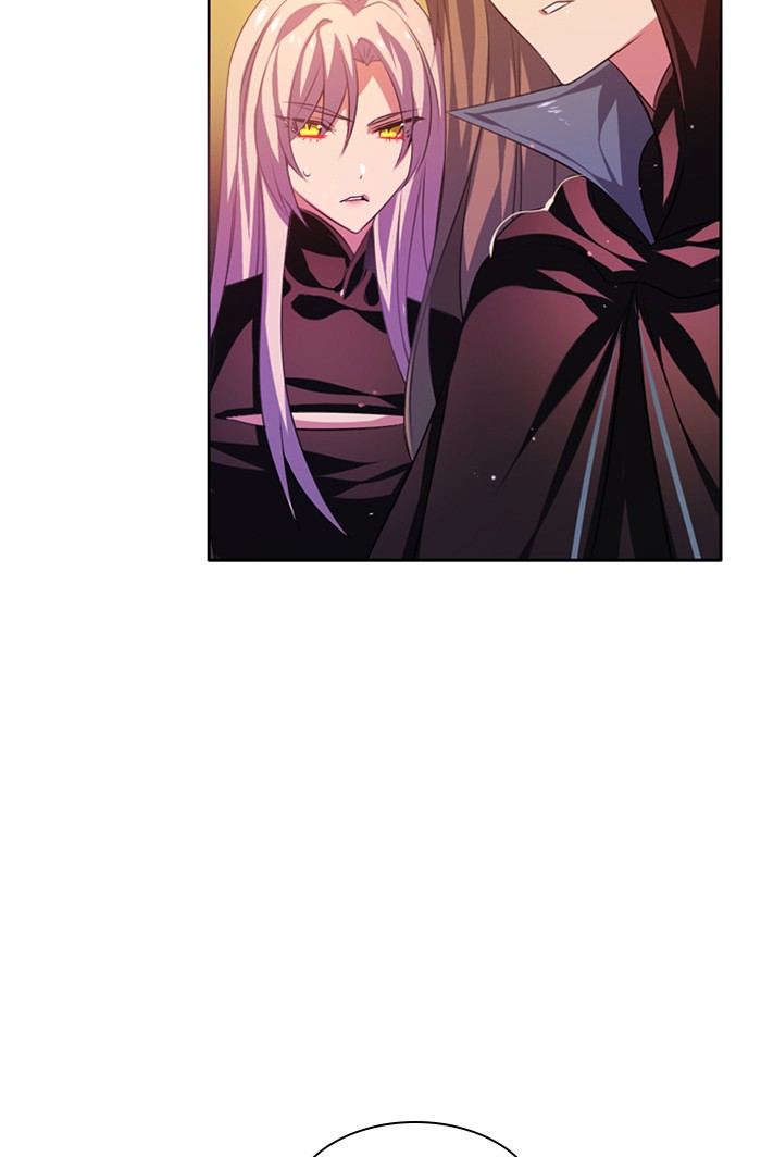 Zero Game Chapter 97 7