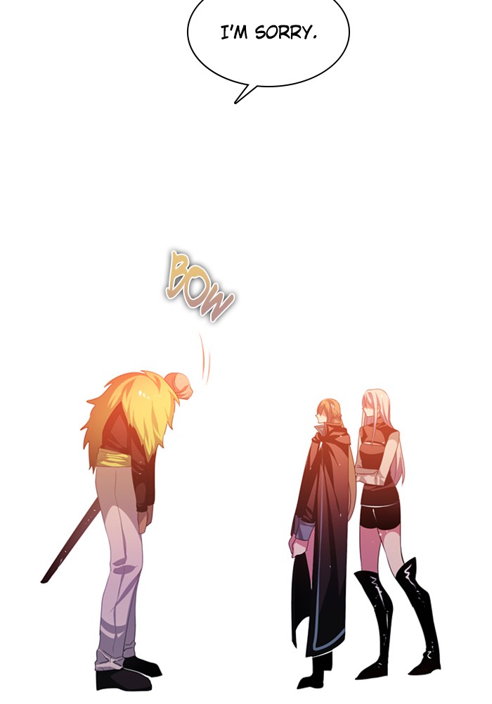 Zero Game Chapter 97 8