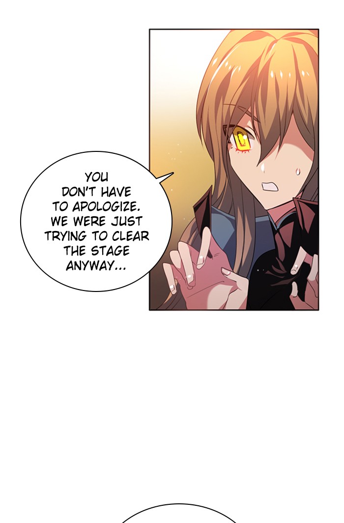 Zero Game Chapter 97 11