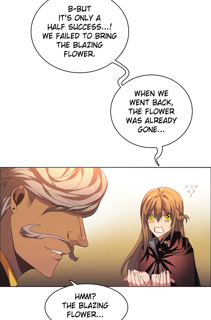 Zero Game Chapter 97 15