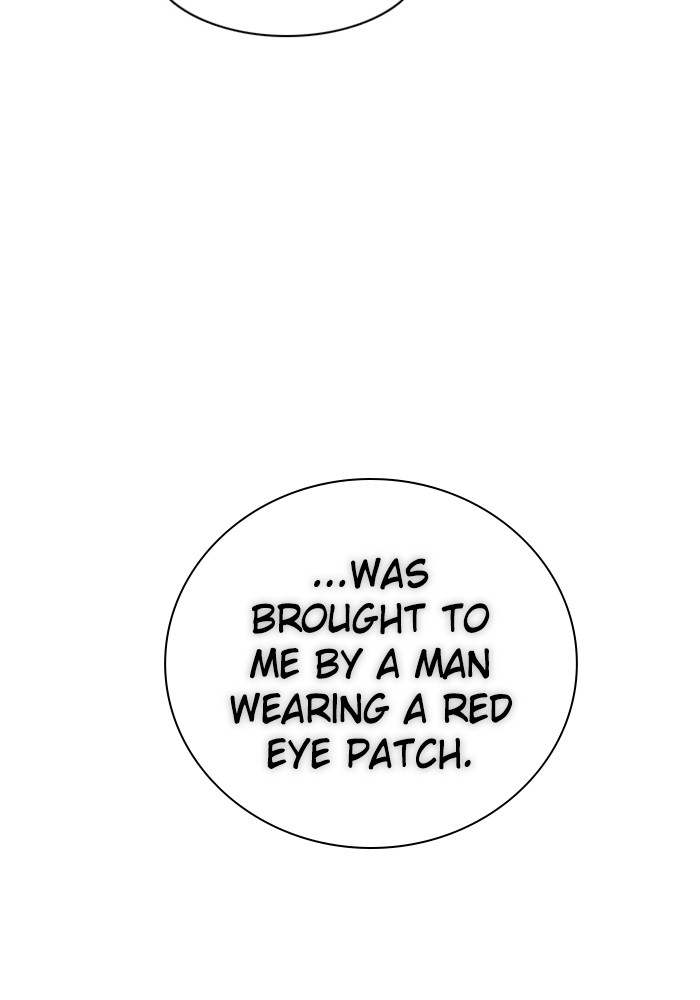 Zero Game Chapter 97 16