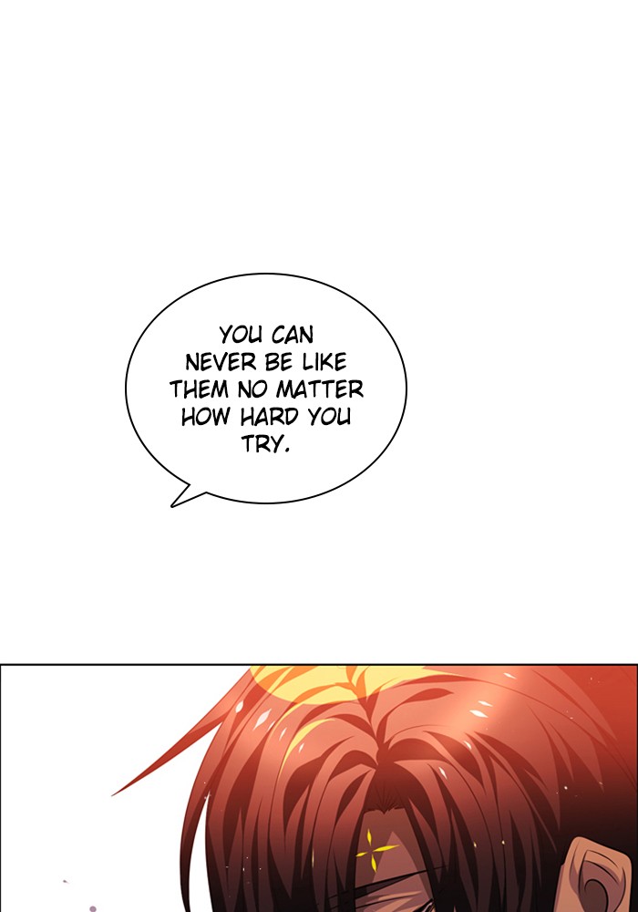 Zero Game Chapter 97 26