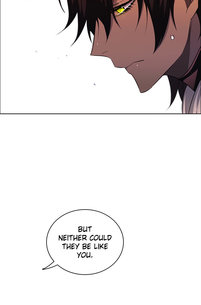 Zero Game Chapter 97 27