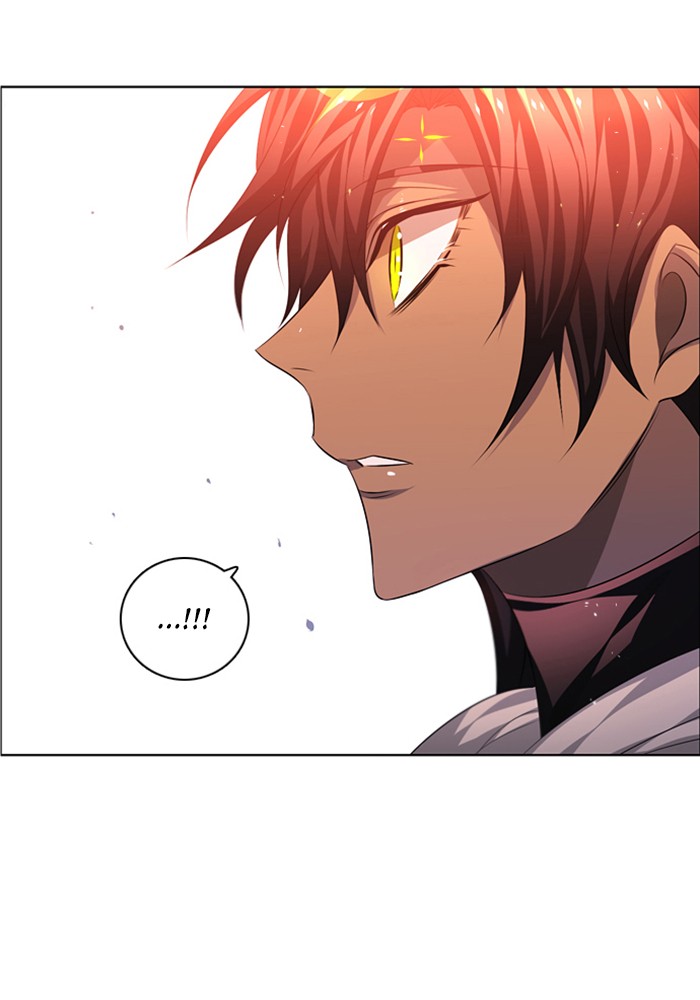Zero Game Chapter 97 28