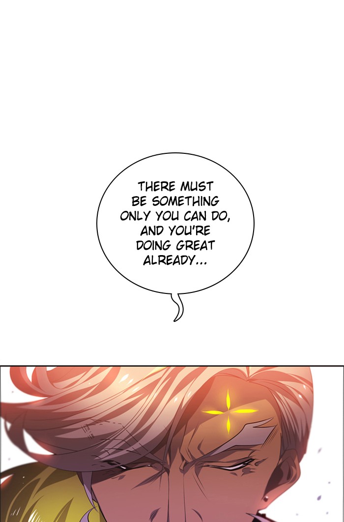 Zero Game Chapter 97 30