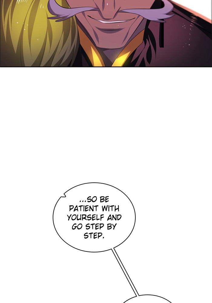 Zero Game Chapter 97 31