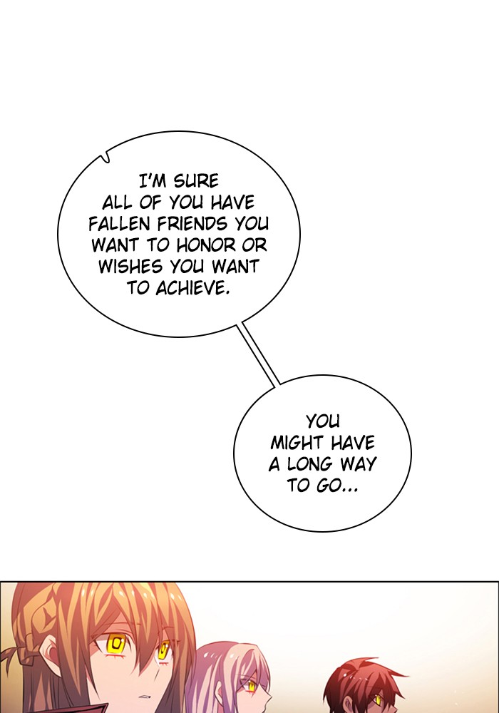Zero Game Chapter 97 33
