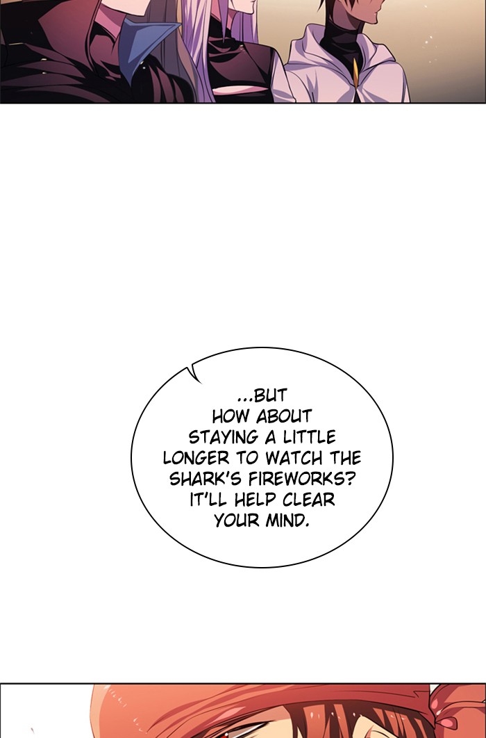 Zero Game Chapter 97 34