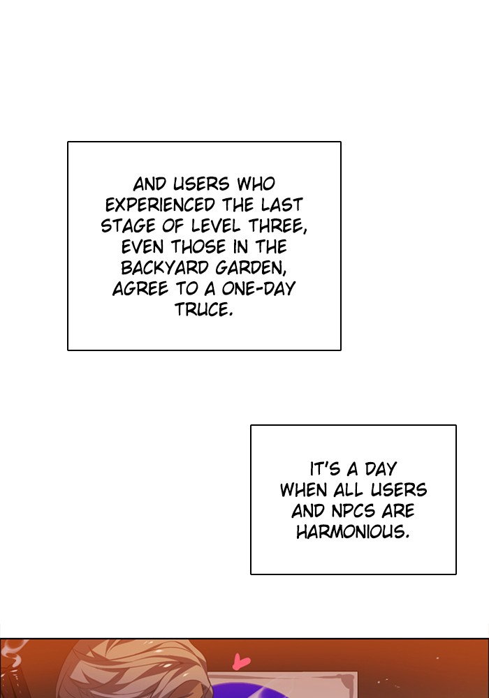 Zero Game Chapter 97 41