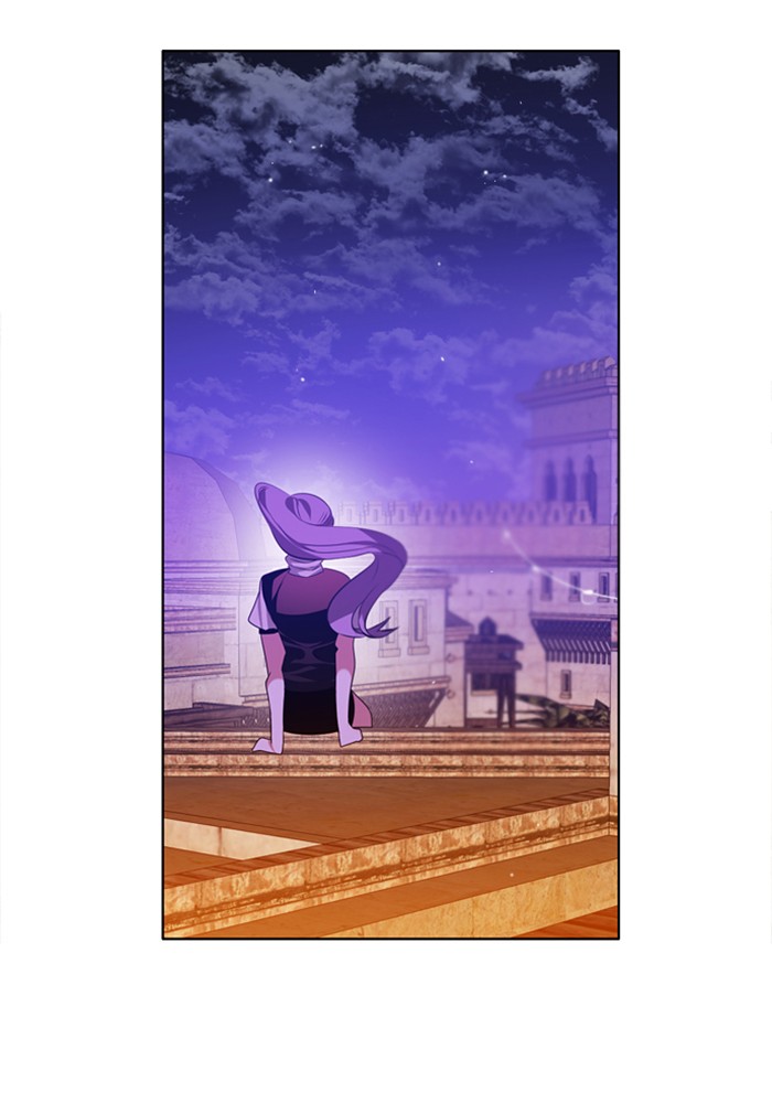 Zero Game Chapter 97 43