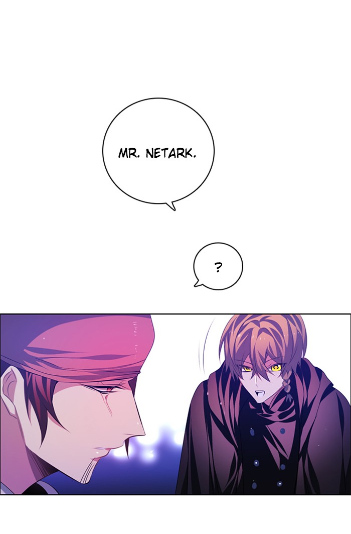 Zero Game Chapter 97 44