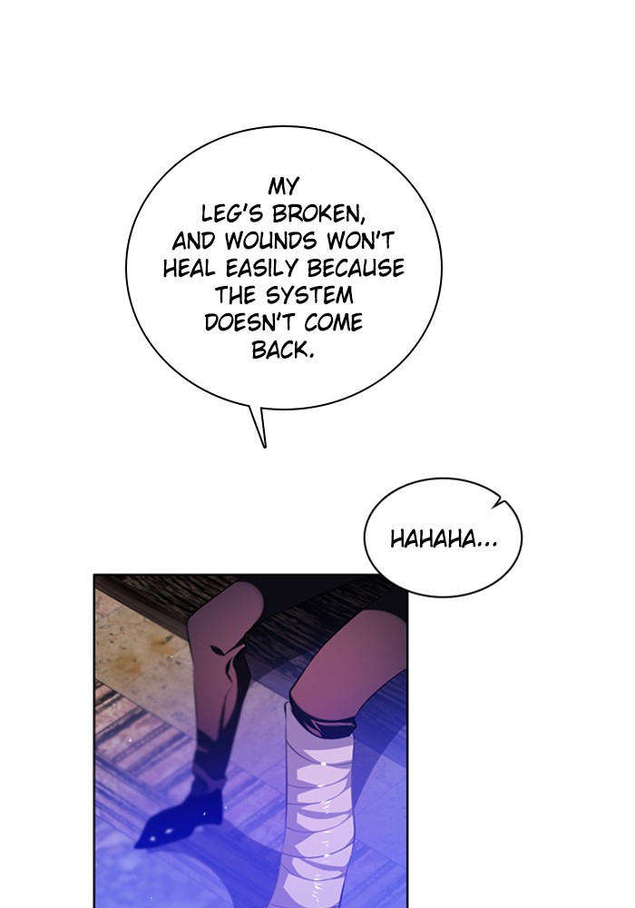 Zero Game Chapter 97 47