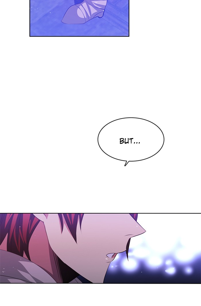 Zero Game Chapter 97 48