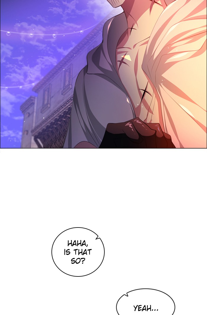 Zero Game Chapter 97 50