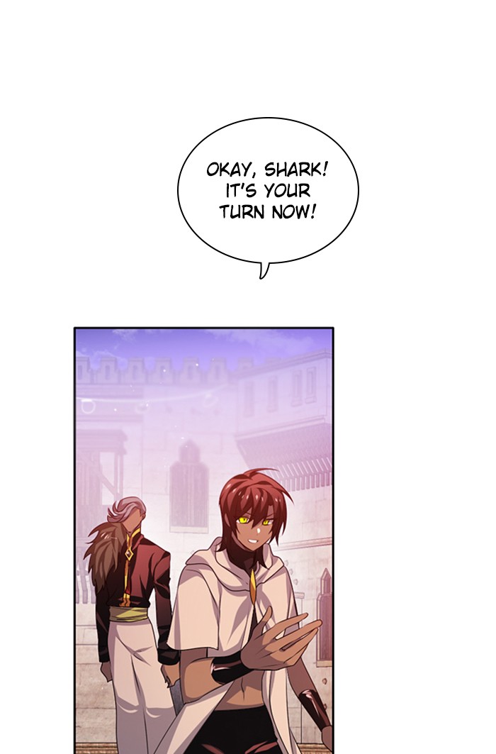 Zero Game Chapter 97 52