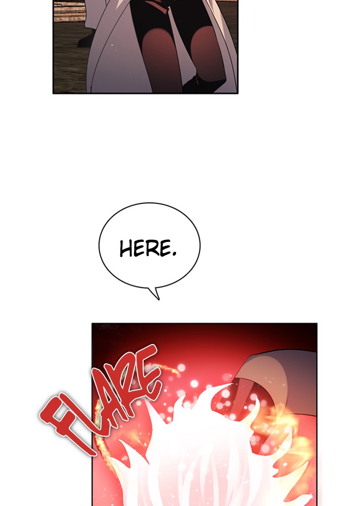 Zero Game Chapter 97 53