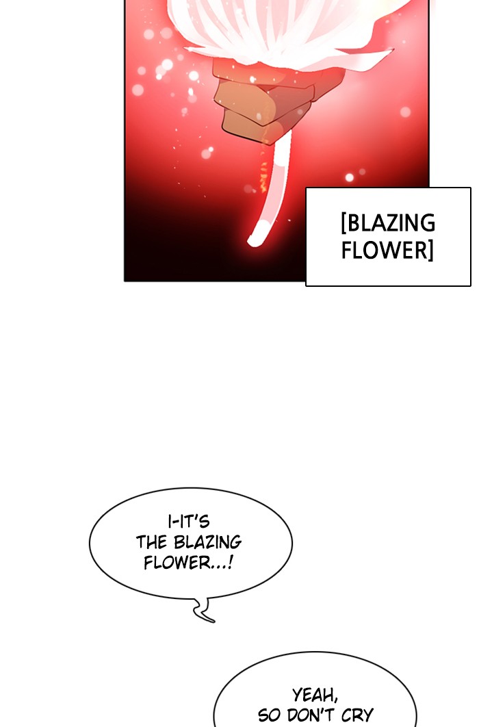 Zero Game Chapter 97 54