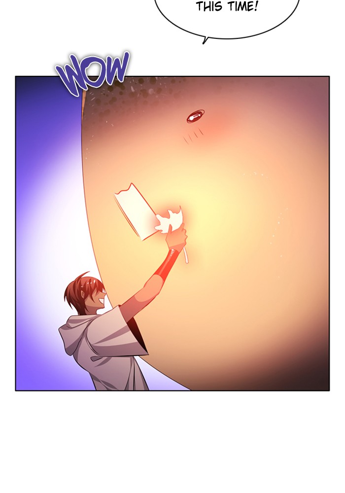 Zero Game Chapter 97 55