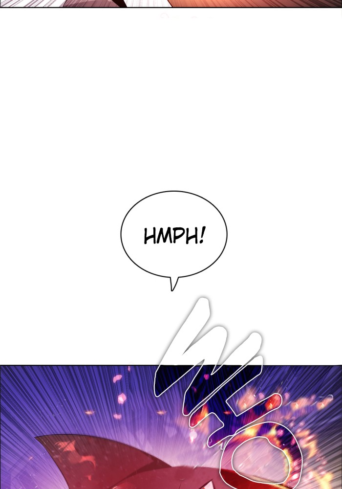 Zero Game Chapter 97 57