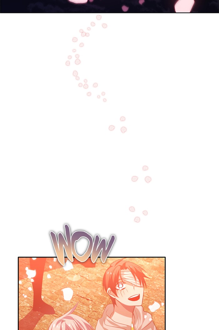 Zero Game Chapter 97 63