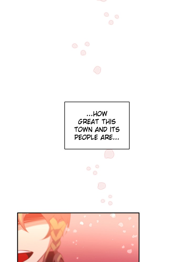 Zero Game Chapter 97 66
