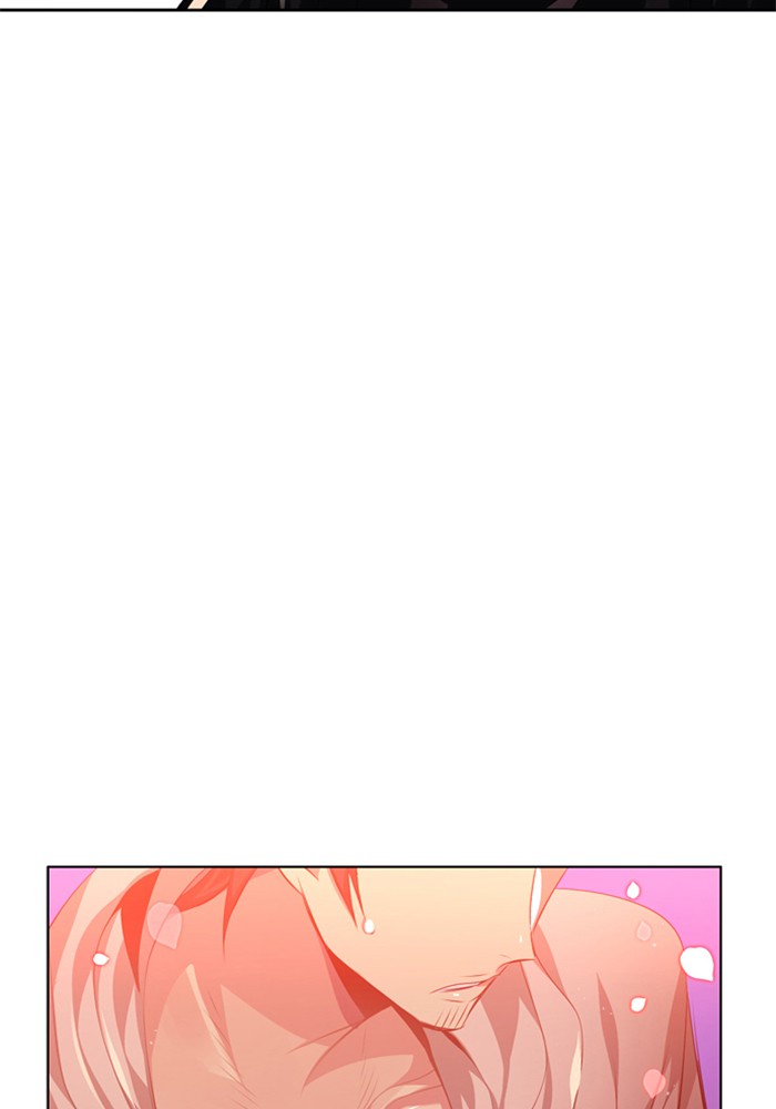 Zero Game Chapter 97 76