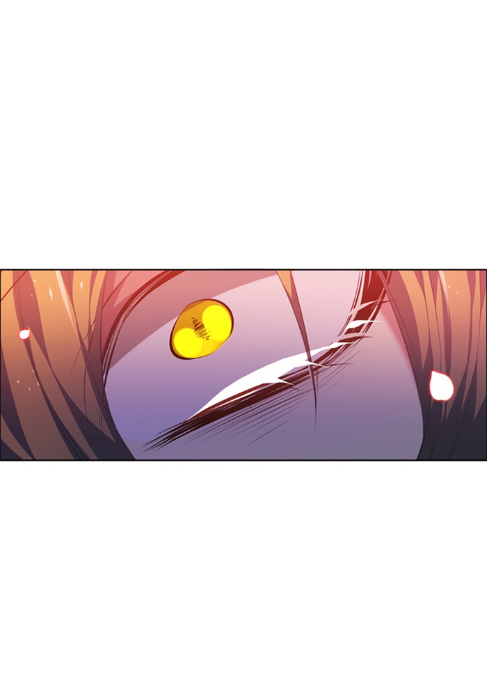 Zero Game Chapter 97 78