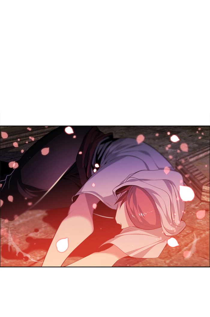 Zero Game Chapter 97 79