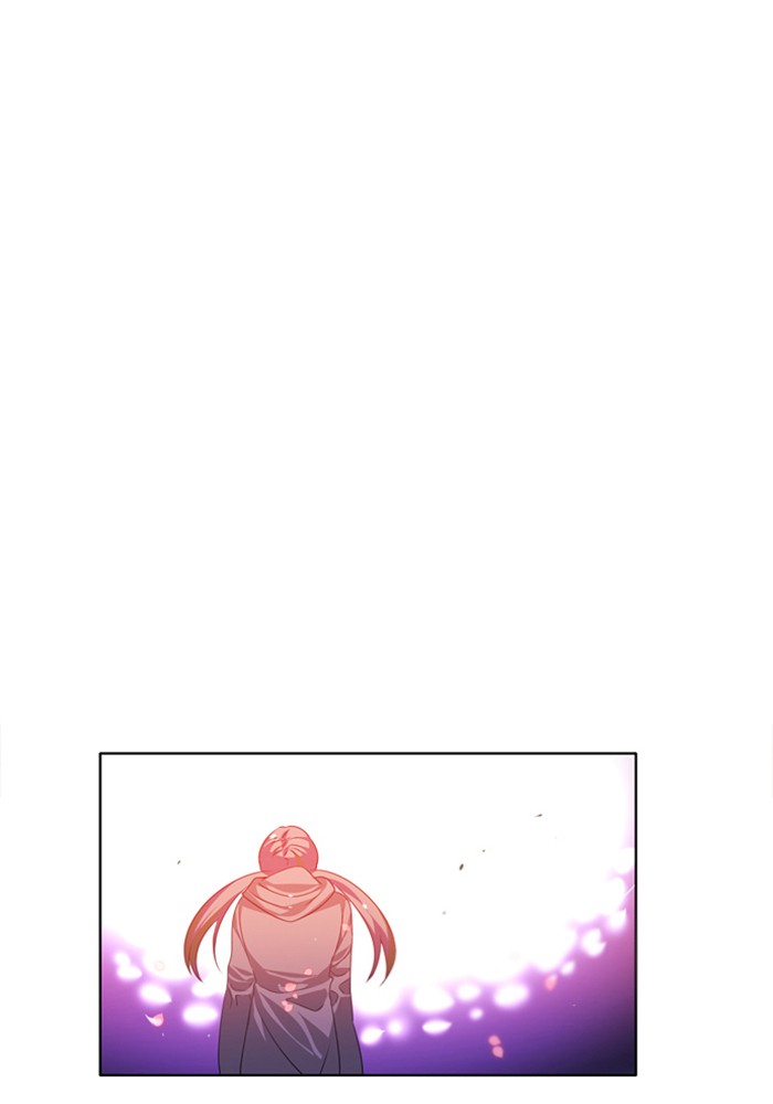 Zero Game Chapter 97 80