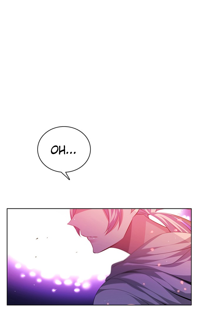 Zero Game Chapter 97 81