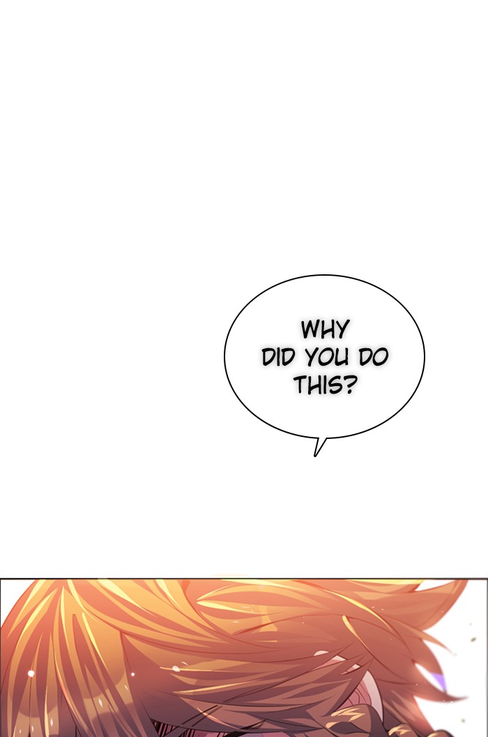 Zero Game Chapter 97 85